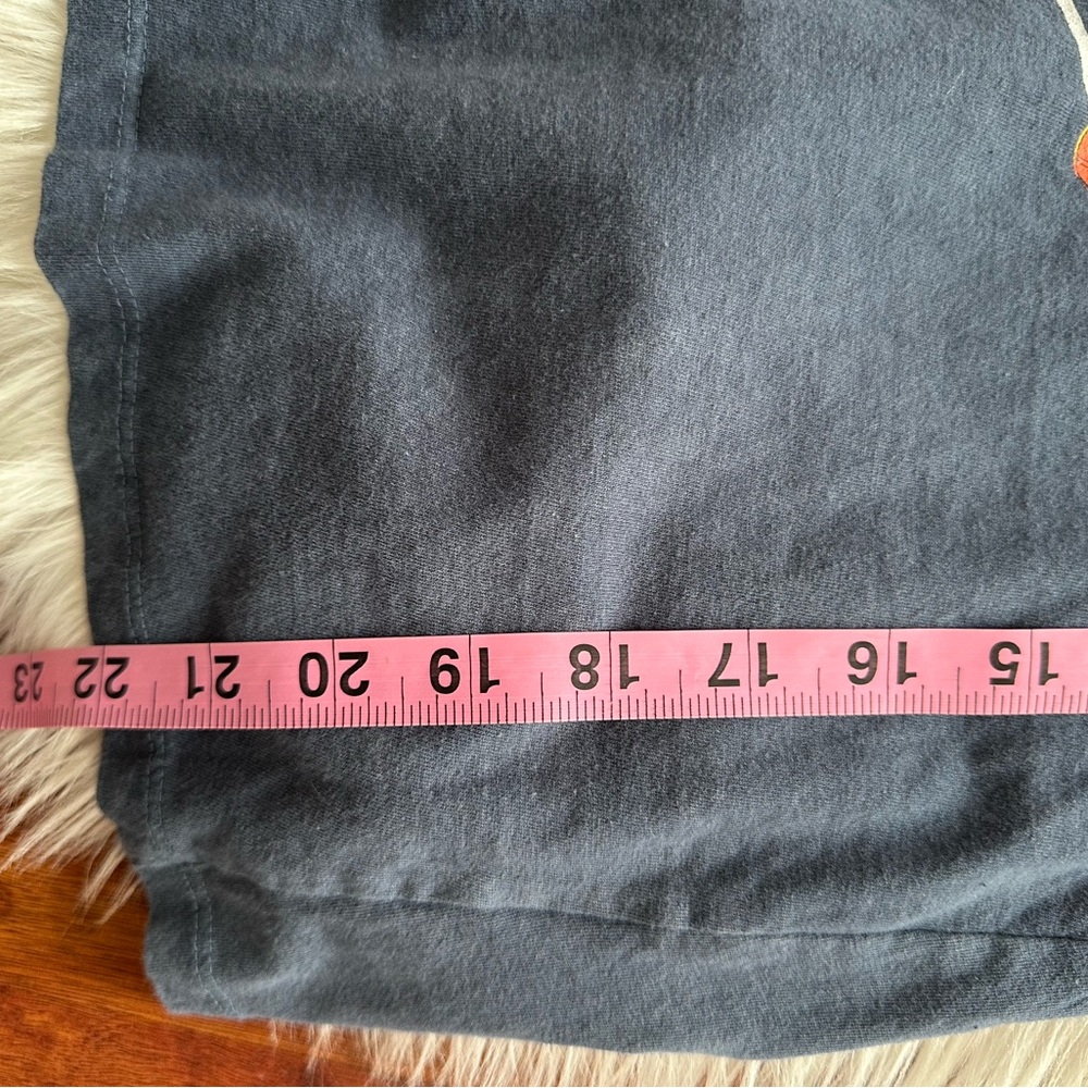 Tie Back Tank Top Bundle - Picture 10 of 10